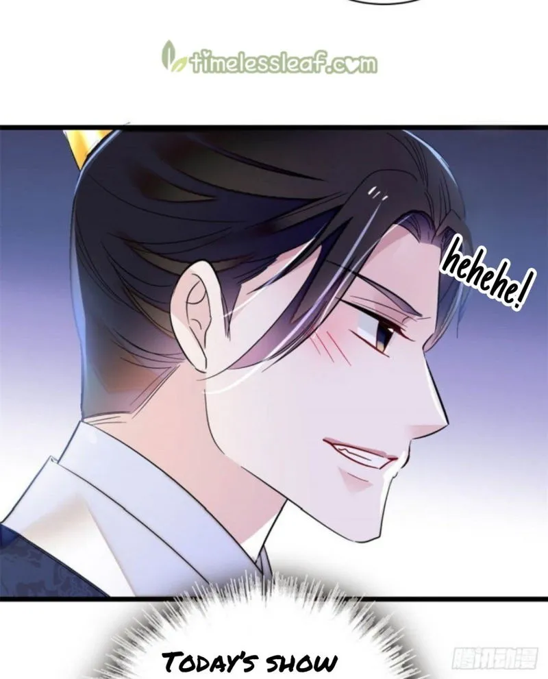 Sijin Chapter 168.5 Online - página 16