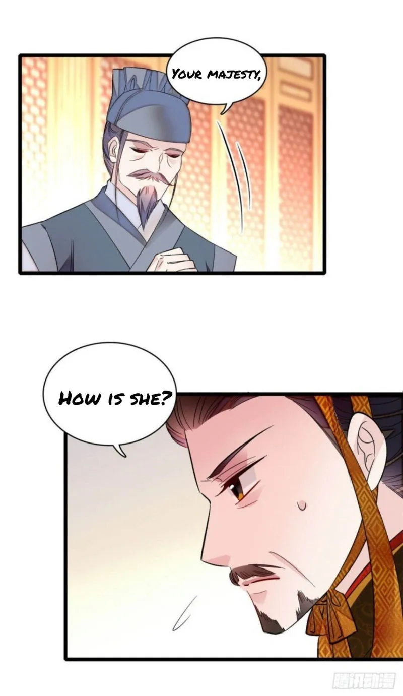 Sijin Chapter 168.5 Online - página 18