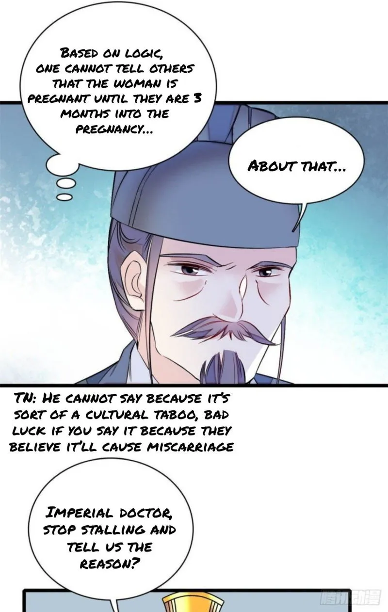Sijin Chapter 168.5 Online - página 19