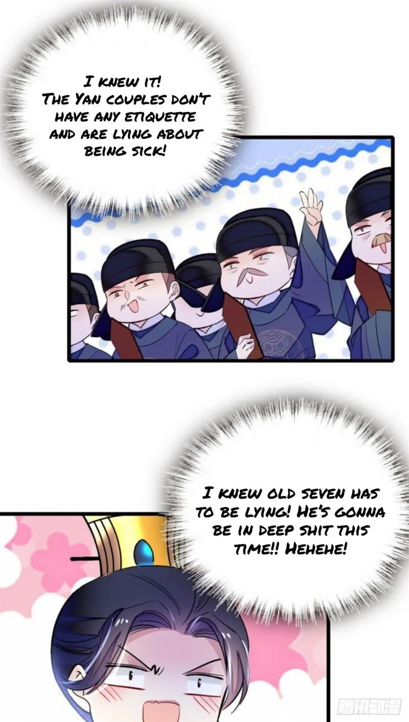 Sijin Chapter 168.5 Online - página 21