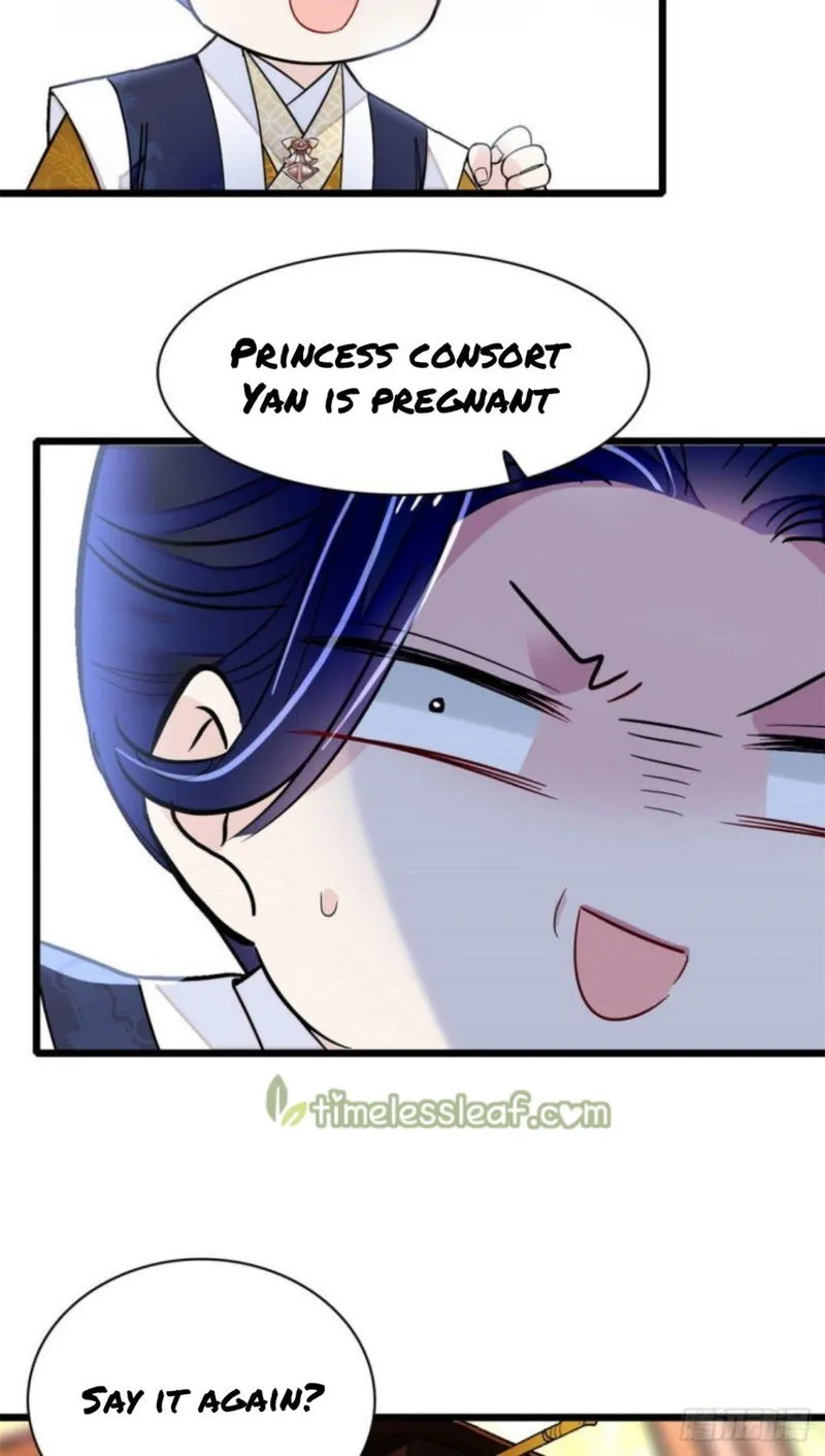 Sijin Chapter 168.5 Online - página 22