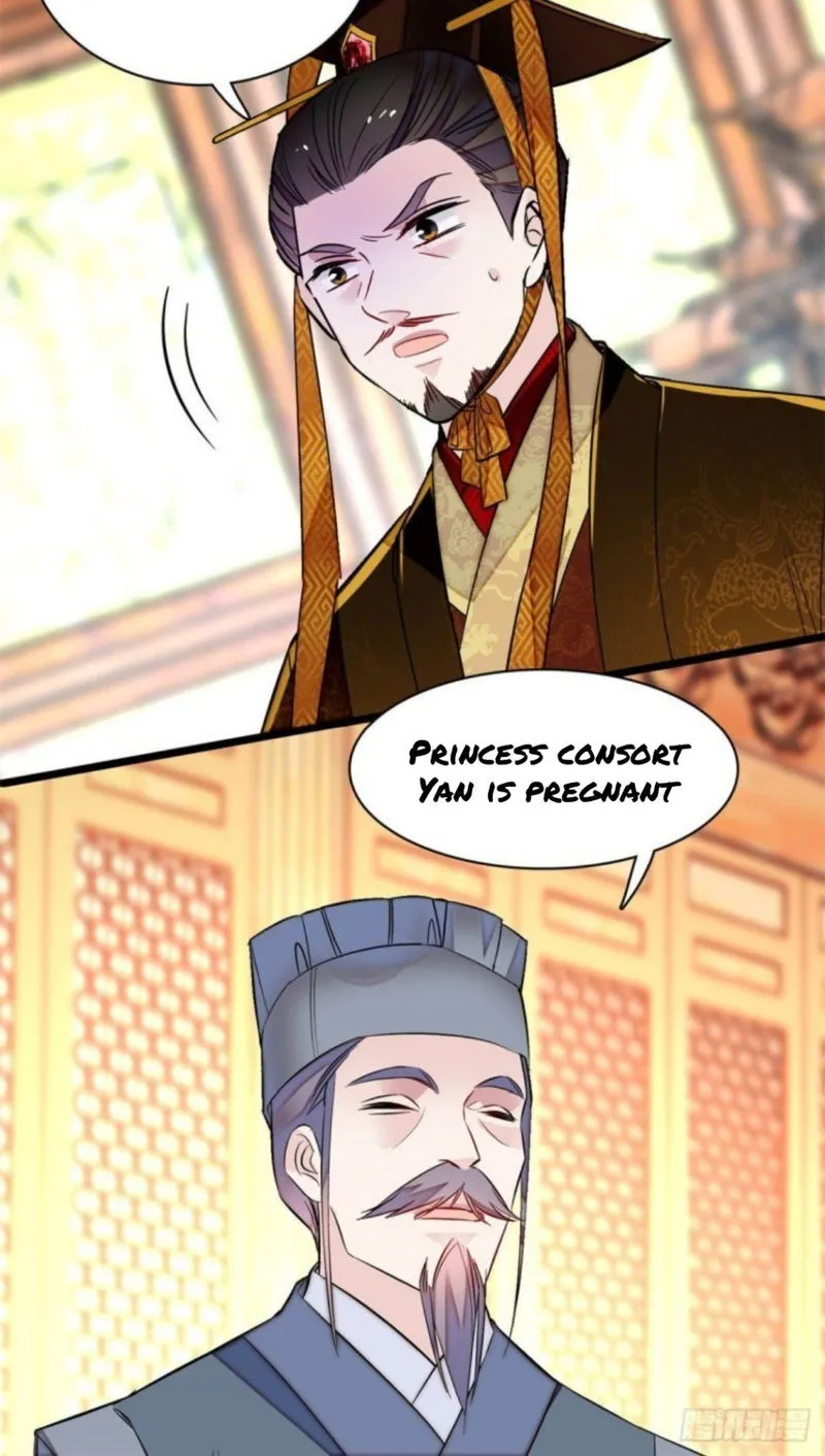 Sijin Chapter 168.5 Online - página 23