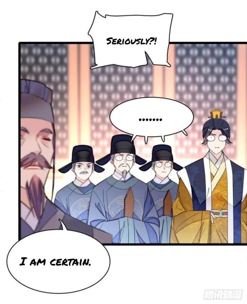 Sijin Chapter 168.5 Online - página 24
