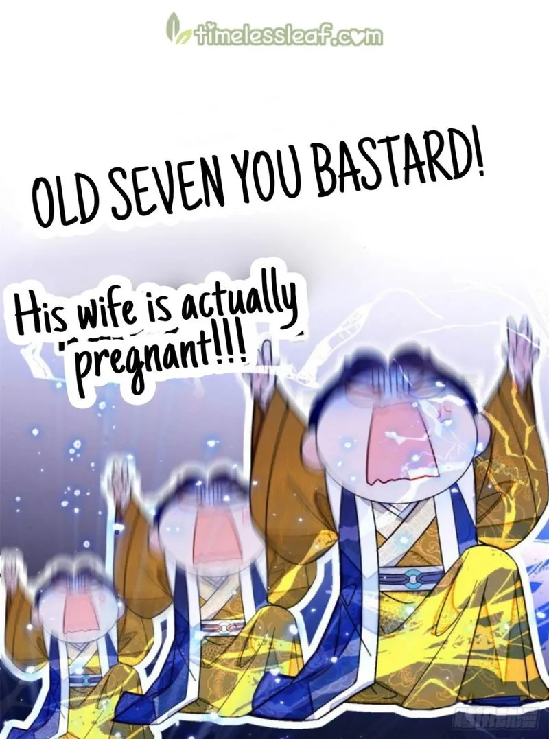 Sijin Chapter 168.5 Online - página 25