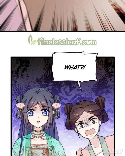 Sijin Chapter 17 Online - página 2