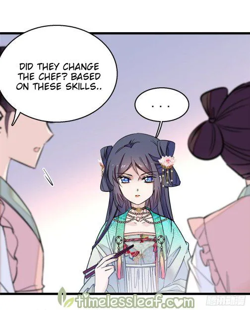 Sijin Chapter 17 Online - página 4