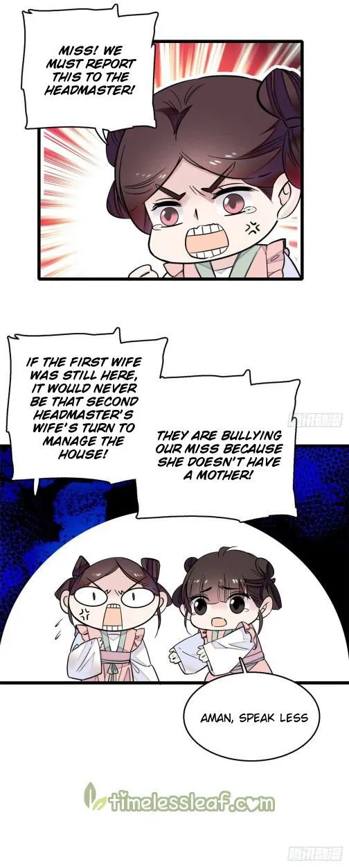 Sijin Chapter 17 Online - página 6