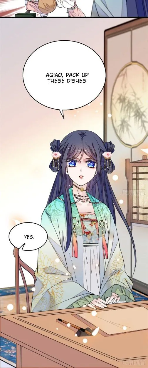 Sijin Chapter 17 Online - página 8