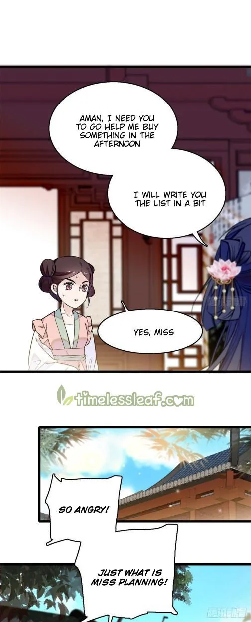 Sijin Chapter 17 Online - página 9