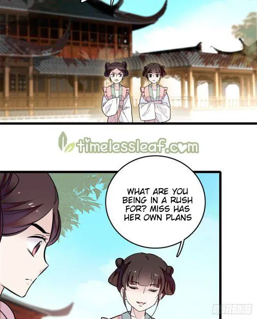 Sijin Chapter 17 Online - página 10