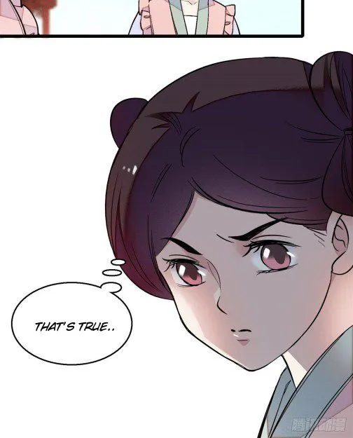 Sijin Chapter 17 Online - página 11