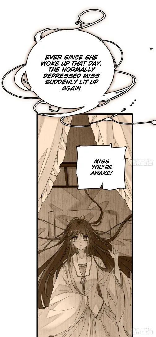 Sijin Chapter 17 Online - página 12