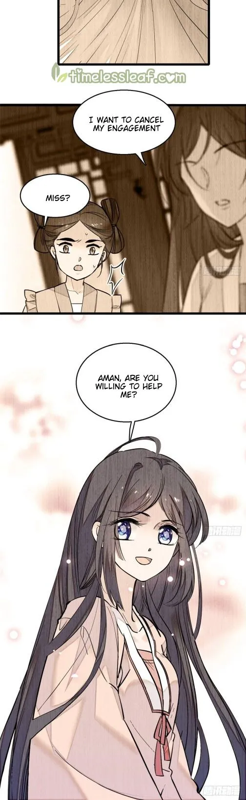 Sijin Chapter 17 Online - página 13