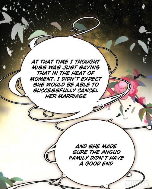 Sijin Chapter 17 Online - página 14