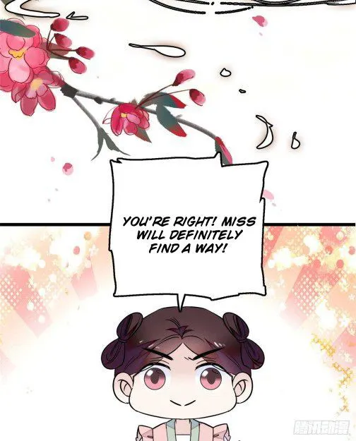 Sijin Chapter 17 Online - página 15