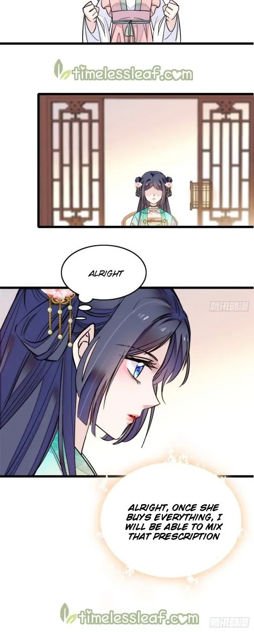 Sijin Chapter 17 Online - página 16