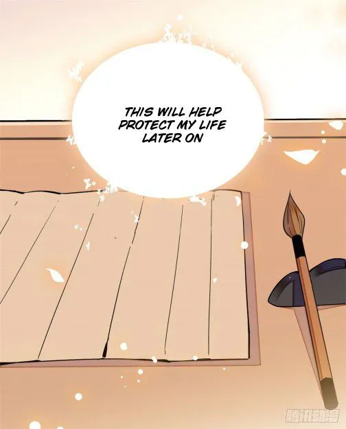 Sijin Chapter 17 Online - página 17