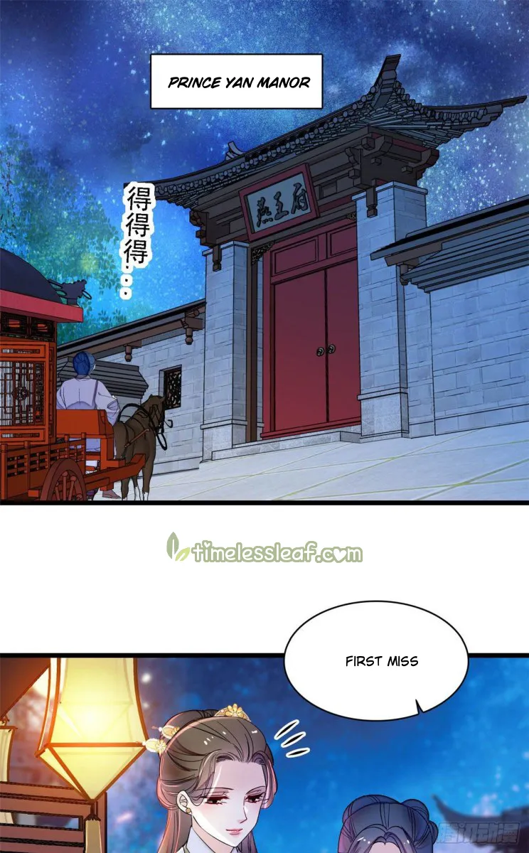 Sijin Chapter 170 Online - página 1