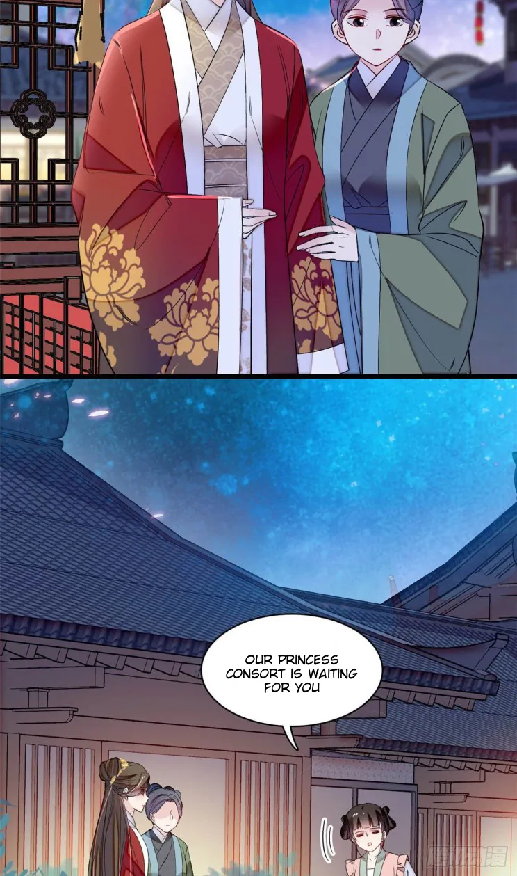 Sijin Chapter 170 Online - página 2