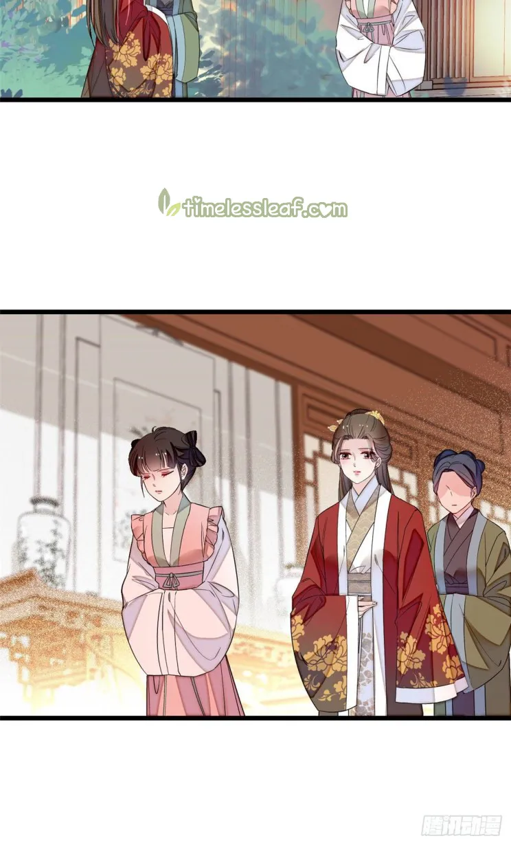 Sijin Chapter 170 Online - página 3
