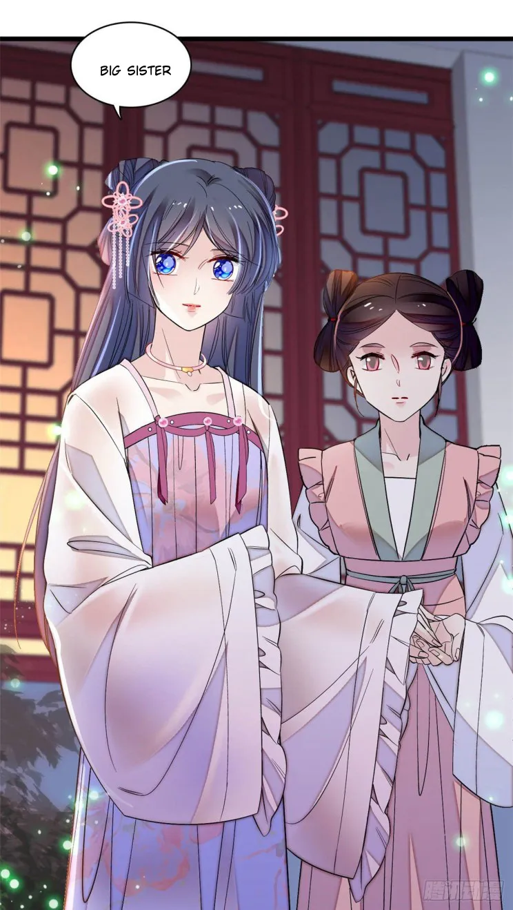 Sijin Chapter 170 Online - página 4