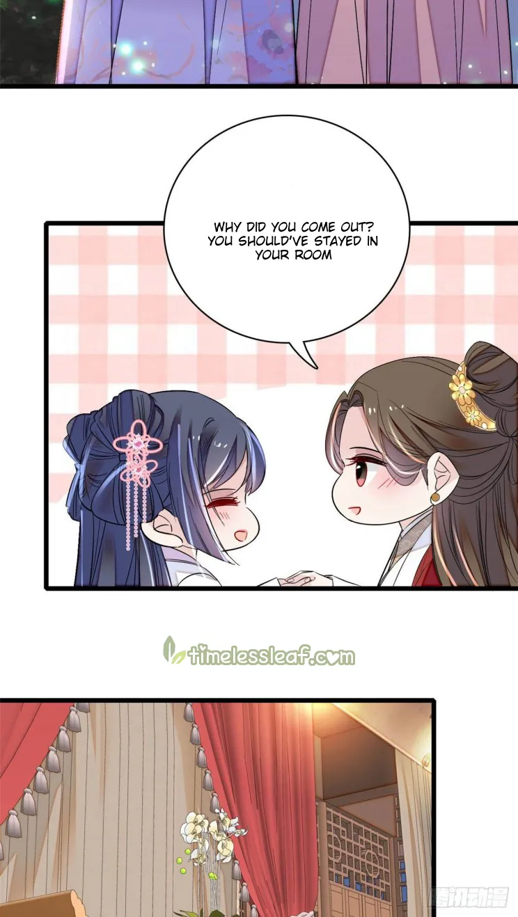 Sijin Chapter 170 Online - página 5
