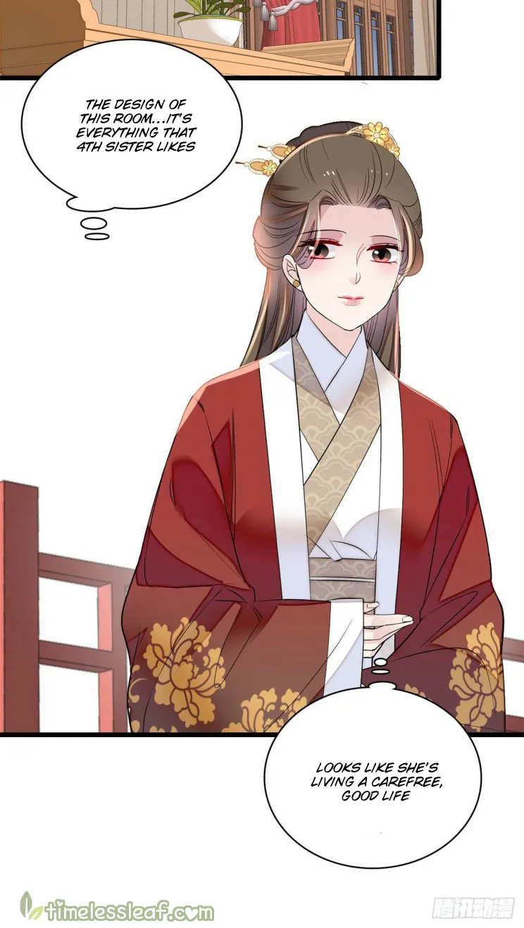 Sijin Chapter 170 Online - página 6
