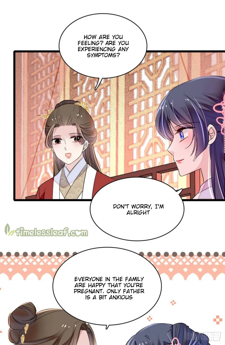 Sijin Chapter 170 Online - página 7