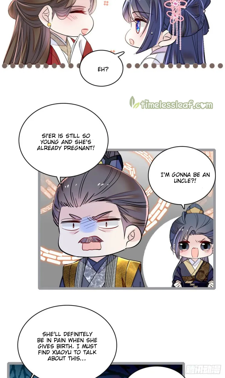 Sijin Chapter 170 Online - página 8