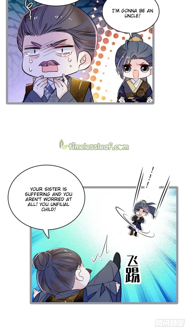 Sijin Chapter 170 Online - página 9