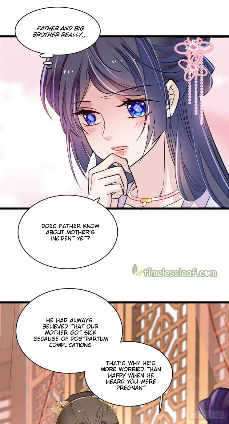 Sijin Chapter 170 Online - página 10