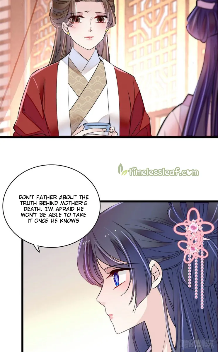 Sijin Chapter 170 Online - página 11