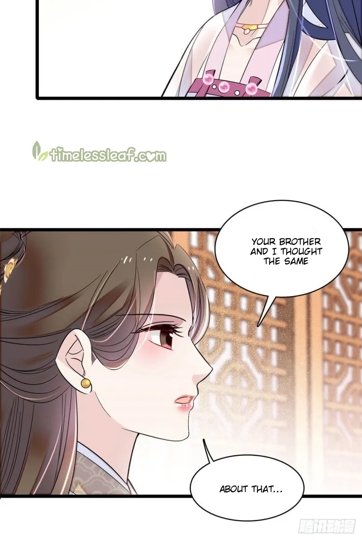 Sijin Chapter 170 Online - página 12