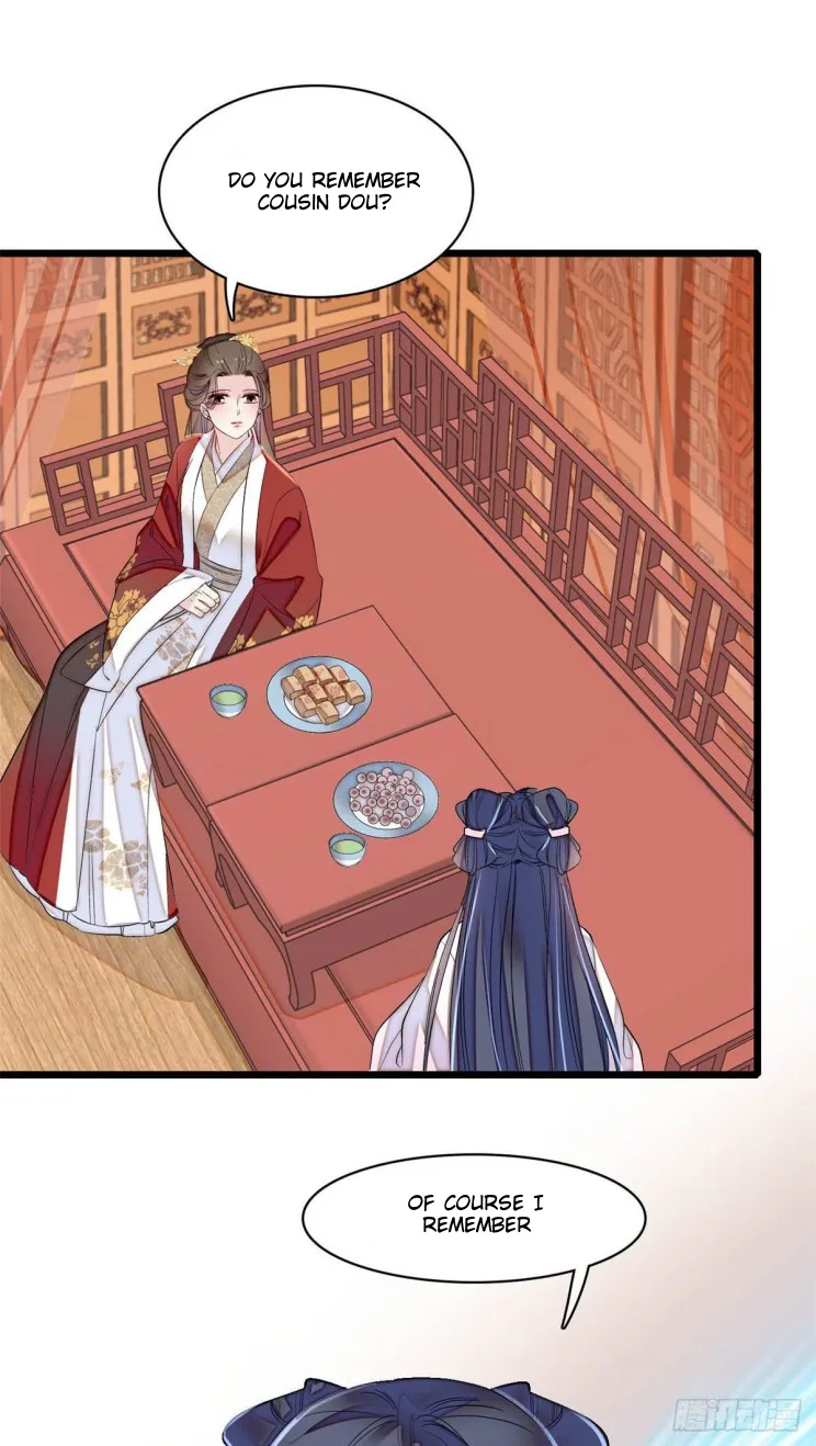 Sijin Chapter 170 Online - página 13