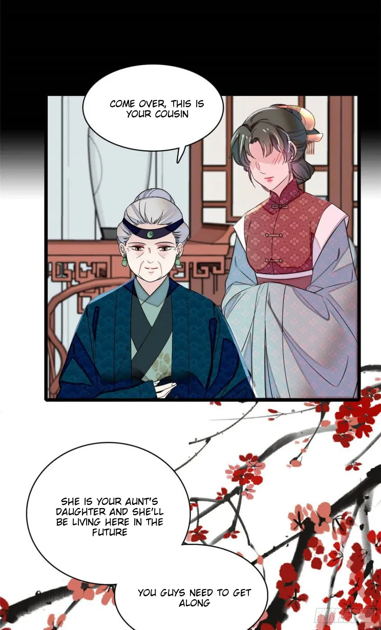 Sijin Chapter 170 Online - página 16