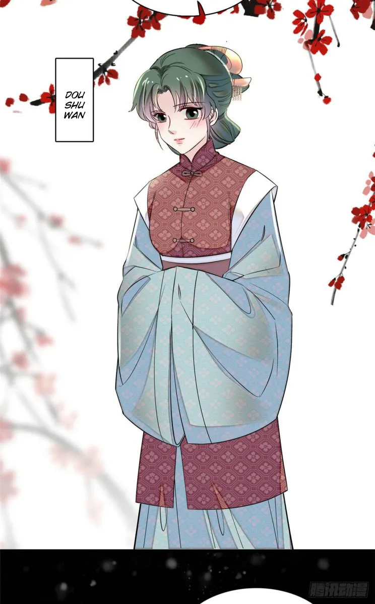 Sijin Chapter 170 Online - página 17