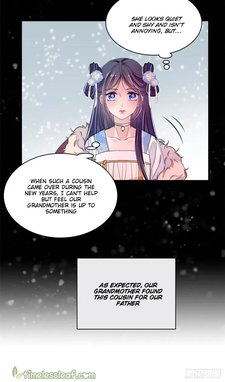 Sijin Chapter 170 Online - página 18