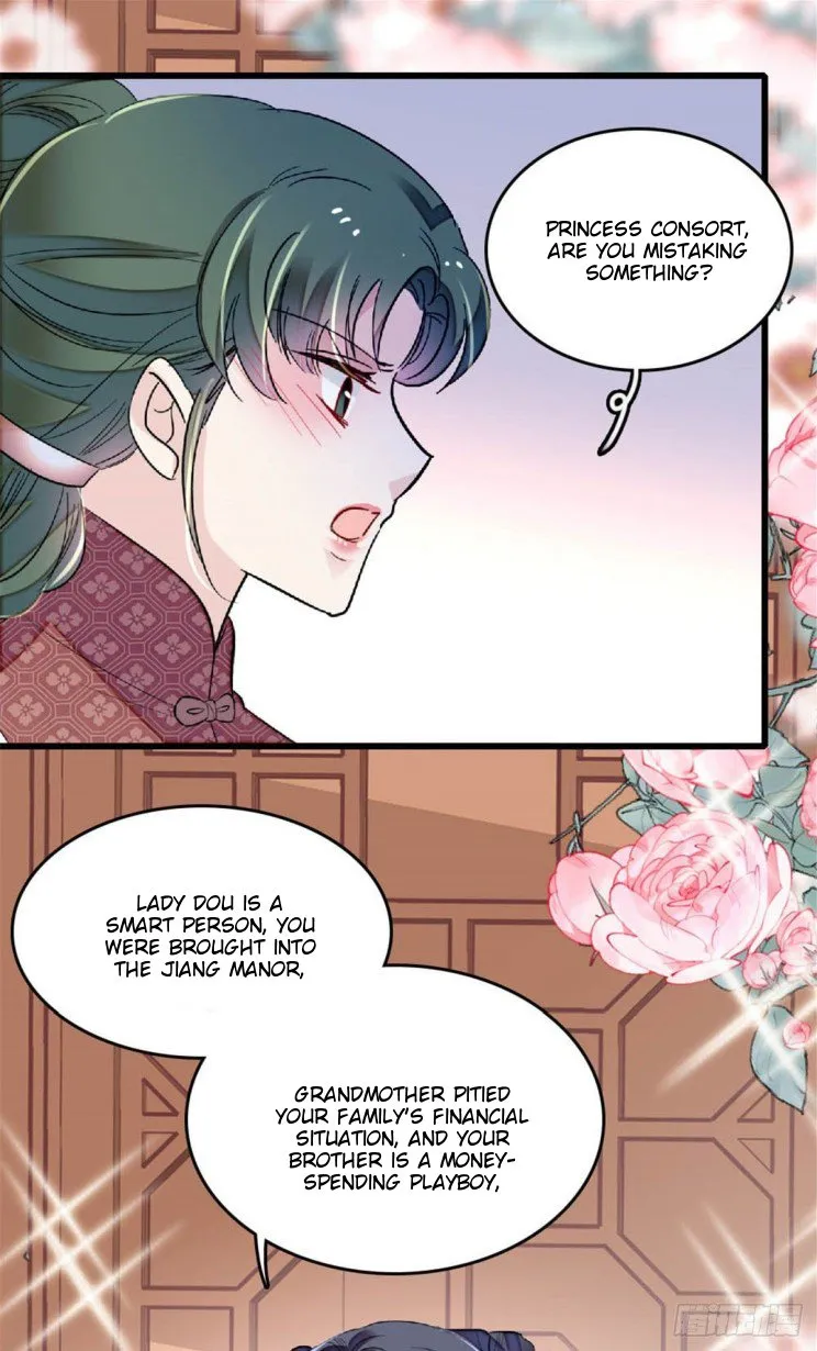 Sijin Chapter 171 Online - página 1