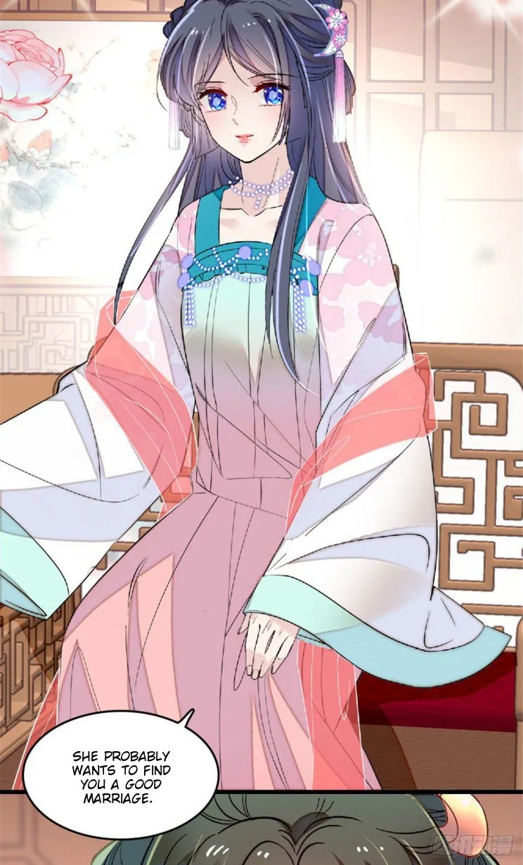 Sijin Chapter 171 Online - página 2
