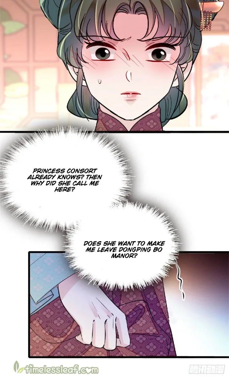 Sijin Chapter 171 Online - página 3