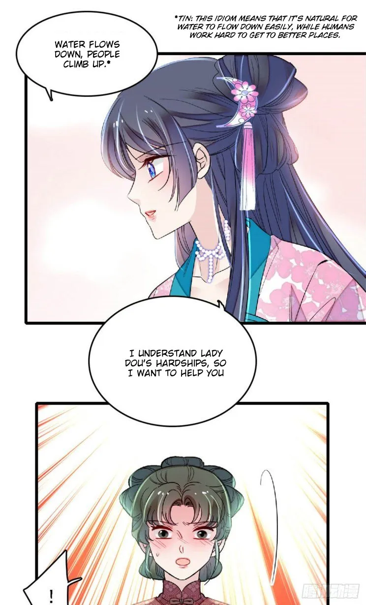 Sijin Chapter 171 Online - página 4