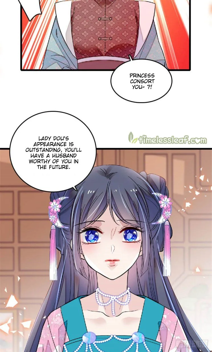 Sijin Chapter 171 Online - página 5