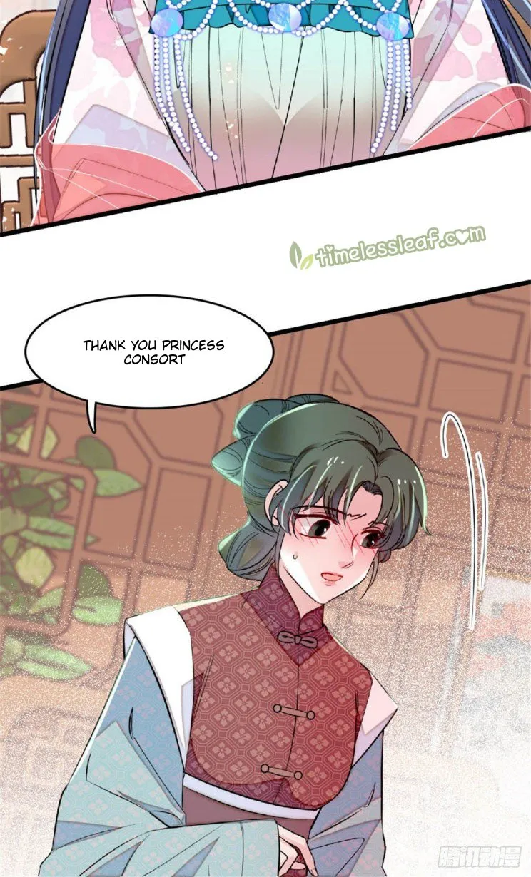 Sijin Chapter 171 Online - página 6