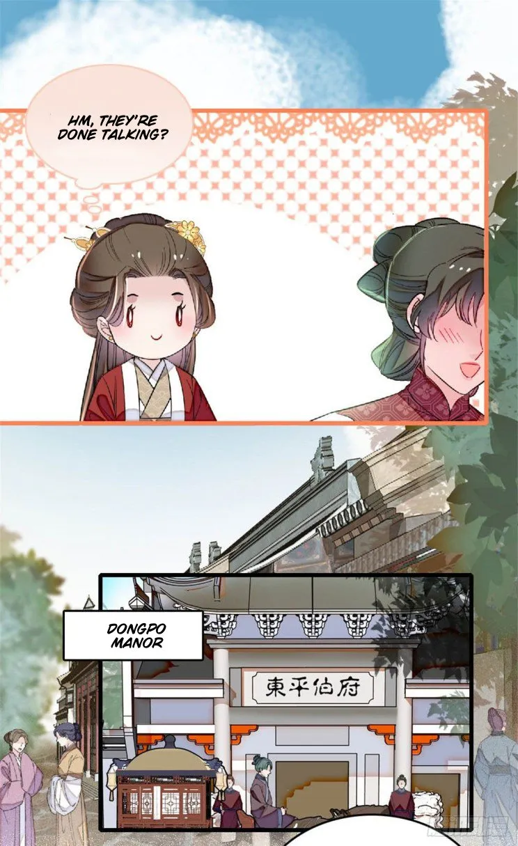 Sijin Chapter 171 Online - página 7