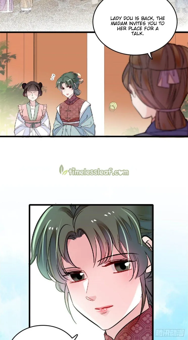 Sijin Chapter 171 Online - página 8