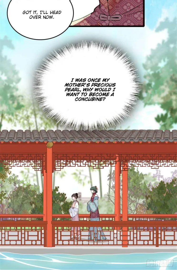 Sijin Chapter 171 Online - página 9