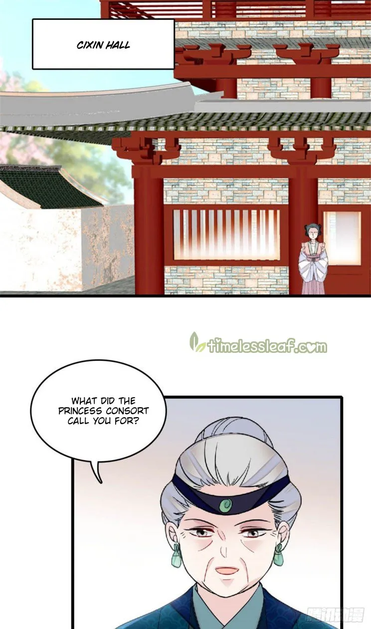 Sijin Chapter 171 Online - página 10