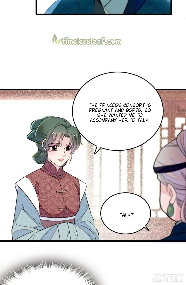Sijin Chapter 171 Online - página 11