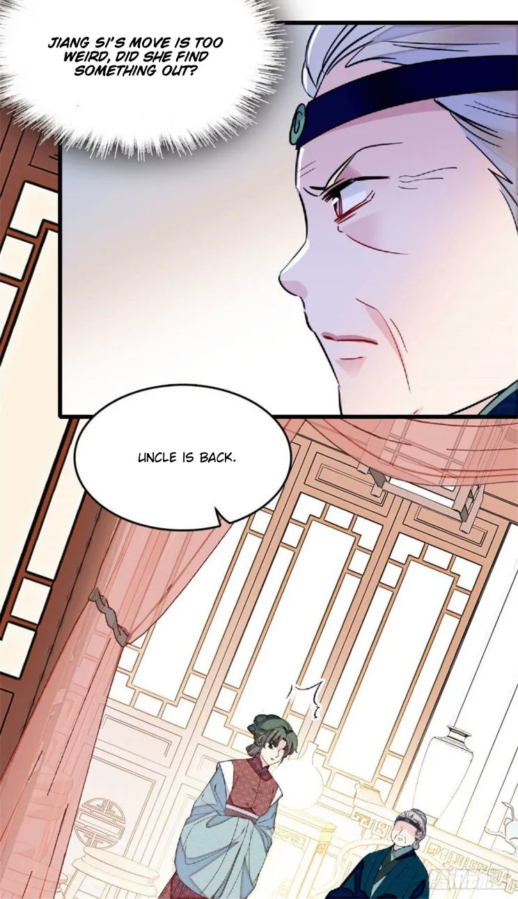Sijin Chapter 171 Online - página 12