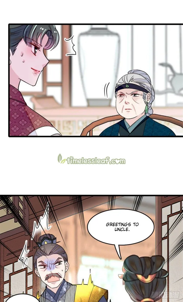 Sijin Chapter 171 Online - página 13